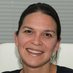 Teresa Coimbra (@teresafcoimbra) Twitter profile photo Teresa Coimbra (@teresafcoimbra) Twitter profile photo