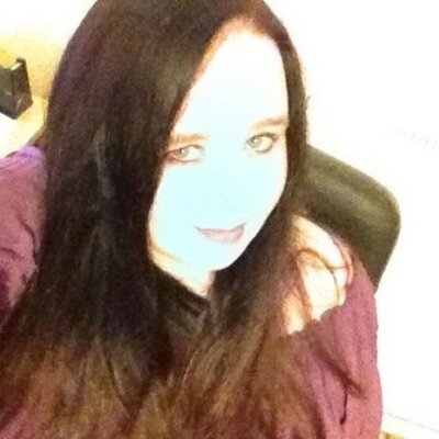 tabooa's profile image