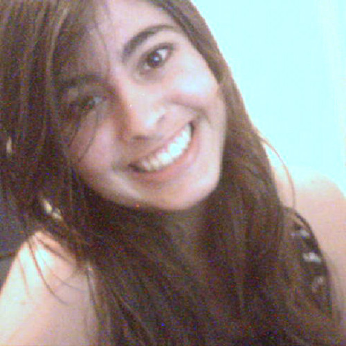 Em Tuas mãos seguras minha vida guardarás ♪