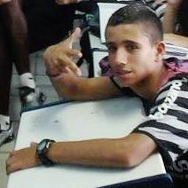 ㅤ ㅤ ㅤ ㅤ  @GiiH_GaBrieLLi m;a deLe aqi , rÁ ! Amo sem maiis véi .-.   ㅤ ㅤ ㅤ @AleehR7 parÇa fmz , contta sempre !! (:  s2 *