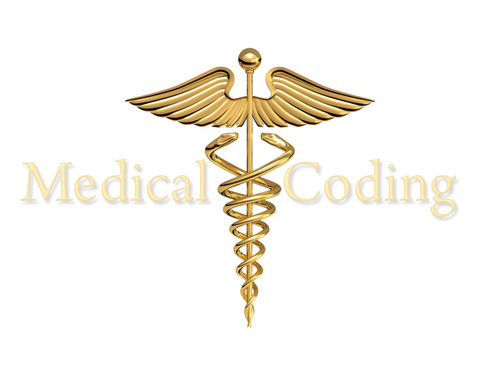 @Codingahead