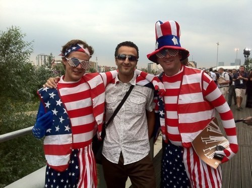 2012ticketsE20's profile picture. Olympic ticket hunter