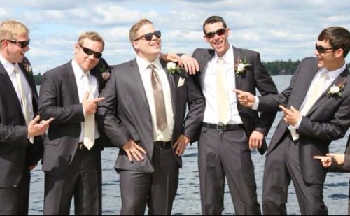 KBails25's profile picture. Had to hang up the skates but couldnt get away from the game so now I coach. 

Detroit Red Wings