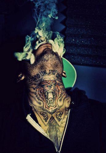 Se a rua me fez assim , é porque me quiz assim , morô ? #Rashid