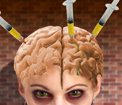 News about Superstition and #Psychological #Warfare, #Al-#Qaida and #RAND, North Korea and #Afghanistan, Turkey and #Syria. World News.