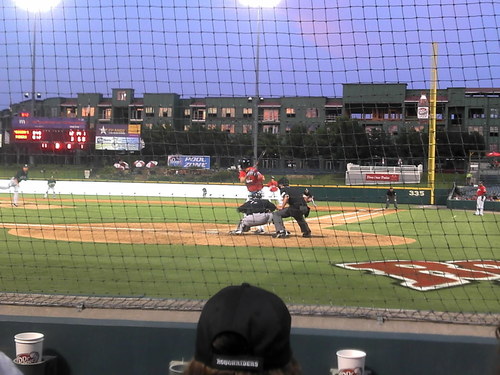 Jwoods158's profile picture. 26 full time manager @ Collin Creek mall in Plano,Tx. Positive mind frame hard workin no time for bs. #Team 3cs Calm Cool n Collective