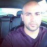 michaeltejada's profile picture. ?