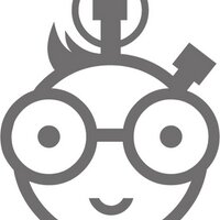 Ticktocktech (@ticktockonline) Twitter profile photo