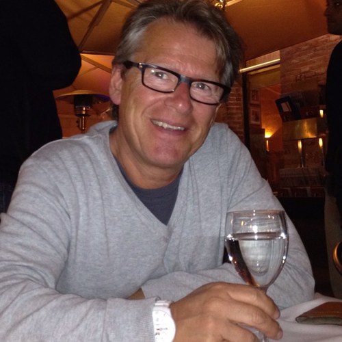 jb_devos's profile picture. 