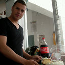 Freddy arango - @johnfre20 - Twitter