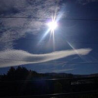 Temps per gaudir (@tempspergaudir) 's Twitter Profile