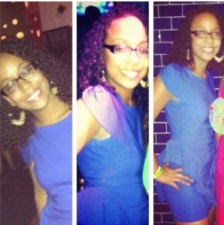 MiLAMAZiNG21's profile picture. taken ☺♍✨