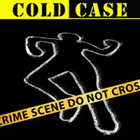 Cold Case Squad (@coldcasesquad) 's Twitter Profile