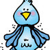 Wendy Schaaf (@schaafwendy) Twitter profile photo