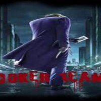 WorldHack (@jokerteam_inc) 's Twitter Profile