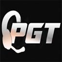 Gaming Tournaments, news and giveaways. Organizers of the #PGTL