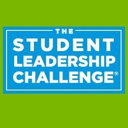 Liberate the leader in every student! With The Student Leadership Challenge, anyone can be a leader, regardless of age or experience.