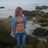 lorenamoreau1's profile image