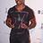 sean riggs (@iamseanriggs) Twitter profile photo