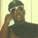 Lance Stansberry - @roddamezz_92 - Twitter