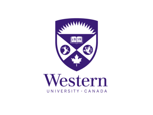 We've moved! Stay connected to all things #WesternU by following @WesternU.
