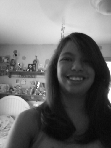 Live Life For The Moment Because Everything Else Is Uncertain. - Louis Tomlinson 
Xxx