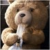 TED (@ohitsted) Twitter profile photo TED (@ohitsted) Twitter profile photo
