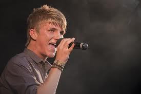 Just huge fans of @stephen_innes the most talented lad!! #SITHA