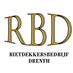 Rietdekker Drenth (@rietdekkerd) Twitter profile photo