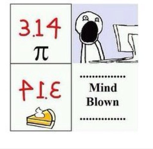 DaileyProbs's profile picture. I hate Dailey Problems