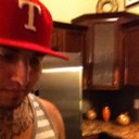 art ponce - @txboy915 - Twitter