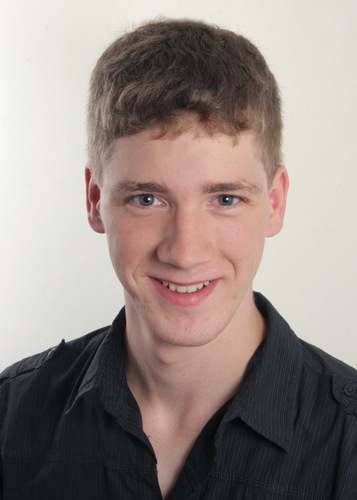 termoyer's profile picture. PHP-Developer, founder of MV-Software.
New Home: @termoyer@social.mv-software.de