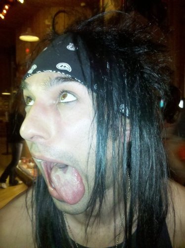 Criado dia 10/05/11 , pro @ccbvb *--*  
dona: @danisinimbu