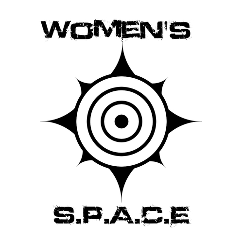 Women's Self Protection Awareness Community Edinburgh. A positive space for women of all ages to come together and discuss all aspects of personal safety.