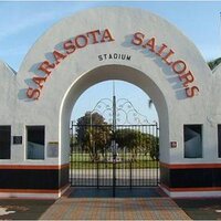 SHS Sports (@shsports1) 's Twitter Profile