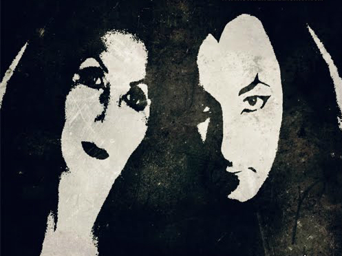 angelsofliberty's profile picture. UK Goth Rock band est. 2011