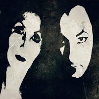 Angels of Liberty (@angelsofliberty) 's Twitter Profile