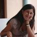Paula Frizzi (@paulafrizzi) Twitter profile photo Paula Frizzi (@paulafrizzi) Twitter profile photo