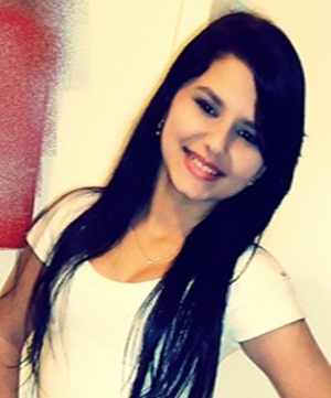    αs lαgrimαs quimαm em meus olhos de tαntα sαudαde !    #kaioeduardo s2   .   eeu sou dα melhor @EqpOuricada (: