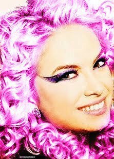 ∞Dєdicαdσ α @σlнσรdαรσρнiα_ α @мy_รσρнiєd @Lυαятнυя_иρиρ ∞ รãσ мєυร αмσσяєร.......
