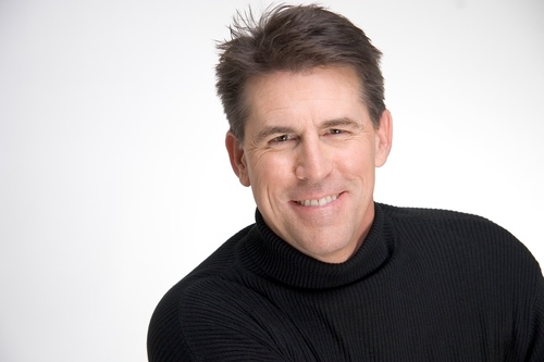 Pastor, inspirational speaker, New York Times best-selling author.