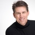 Robert A. Schuller (@robertaschuller) Twitter profile photo