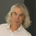 Mark Castator (@v6flatb3d) Twitter profile photo