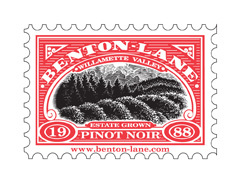 Benton_Lane's profile picture. Benton-Lane is a family owned winery and vineyard located in the tenderloin of Oregon’s Willamette Valley.