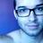 JoseA_Cano's profile image