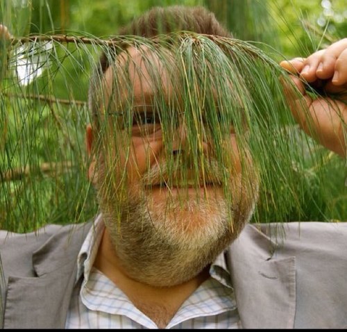 RobinHoyle's profile picture. Horsell resident for 22 years. Involved in community activities.