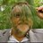 RobinHoyle's profile image