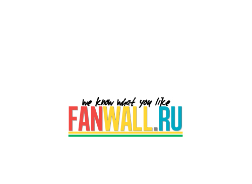 info@fanwall.ru
Свежие новости о звездах, фильмах, музыке и прочих интересностях!