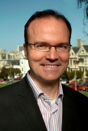 GM & CMO @LandisComm, like @ODCSF dance, dogs, travel, great food, San Francisco, arts, skiing