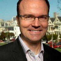 seandowdall (@seandowdall) 's Twitter Profile